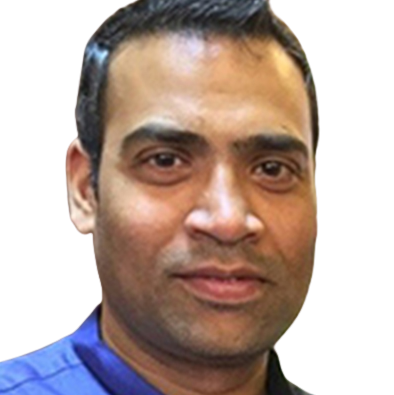 Vrijendra Pal